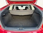 Toyota Prius 1.8 Hybrid Executive Clima - trekhaak - bluetooth - navi - camera - stoelverwarming - sensoren - LED - NAP
