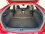 Toyota Prius 1.8 Hybrid Executive Clima - trekhaak - bluetooth - navi - camera - stoelverwarming - sensoren - LED - NAP