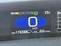 Toyota Prius 1.8 Hybrid Executive Clima - trekhaak - bluetooth - navi - camera - stoelverwarming - sensoren - LED - NAP