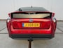 Toyota Prius 1.8 Hybrid Executive Clima - trekhaak - bluetooth - navi - camera - stoelverwarming - sensoren - LED - NAP