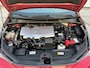 Toyota Prius 1.8 Hybrid Executive Clima - trekhaak - bluetooth - navi - camera - stoelverwarming - sensoren - LED - NAP