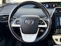 Toyota Prius 1.8 Hybrid Executive Clima - trekhaak - bluetooth - navi - camera - stoelverwarming - sensoren - LED - NAP