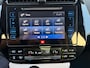 Toyota Prius 1.8 Hybrid Executive Clima - trekhaak - bluetooth - navi - camera - stoelverwarming - sensoren - LED - NAP