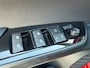 Toyota Prius 1.8 Hybrid Executive Clima - trekhaak - bluetooth - navi - camera - stoelverwarming - sensoren - LED - NAP