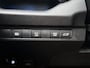 Toyota RAV4 2.5 Hybrid Style | Navigatie | Leder | JBL | ACC | Climate Control | Elek. achterklep |