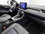 Toyota RAV4 2.5 Hybrid Style | Navigatie | Leder | JBL | ACC | Climate Control | Elek. achterklep |
