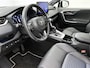 Toyota RAV4 2.5 Hybrid Style | Navigatie | Leder | JBL | ACC | Climate Control | Elek. achterklep |