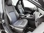 Toyota RAV4 2.5 Hybrid Style | Navigatie | Leder | JBL | ACC | Climate Control | Elek. achterklep |