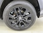 Toyota RAV4 2.5 Hybrid Style | Navigatie | Leder | JBL | ACC | Climate Control | Elek. achterklep |
