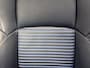 Toyota RAV4 2.5 Hybrid Style | Navigatie | Leder | JBL | ACC | Climate Control | Elek. achterklep |
