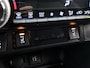 Toyota RAV4 2.5 Hybrid Style | Navigatie | Leder | JBL | ACC | Climate Control | Elek. achterklep |