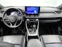 Toyota RAV4 2.5 Hybrid Style | Navigatie | Leder | JBL | ACC | Climate Control | Elek. achterklep |