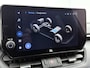 Toyota RAV4 2.5 Hybrid Style | Navigatie | Leder | JBL | ACC | Climate Control | Elek. achterklep |