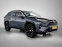 Toyota RAV4 2.5 Hybrid Style | Navigatie | Leder | JBL | ACC | Climate Control | Elek. achterklep |
