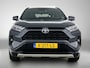 Toyota RAV4 2.5 Hybrid Style | Navigatie | Leder | JBL | ACC | Climate Control | Elek. achterklep |