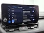 Toyota RAV4 2.5 Hybrid Style | Navigatie | Leder | JBL | ACC | Climate Control | Elek. achterklep |