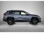 Toyota RAV4 2.5 Hybrid Style | Navigatie | Leder | JBL | ACC | Climate Control | Elek. achterklep |