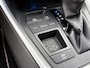 Toyota RAV4 2.5 Hybrid Style | Navigatie | Leder | JBL | ACC | Climate Control | Elek. achterklep |