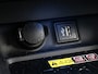 Toyota RAV4 2.5 Hybrid Style | Navigatie | Leder | JBL | ACC | Climate Control | Elek. achterklep |
