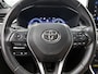 Toyota RAV4 2.5 Hybrid Style | Navigatie | Leder | JBL | ACC | Climate Control | Elek. achterklep |