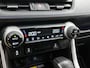 Toyota RAV4 2.5 Hybrid Style | Navigatie | Leder | JBL | ACC | Climate Control | Elek. achterklep |