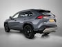 Toyota RAV4 2.5 Hybrid Style | Navigatie | Leder | JBL | ACC | Climate Control | Elek. achterklep |