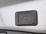 Toyota RAV4 2.5 Hybrid Style | Navigatie | Leder | JBL | ACC | Climate Control | Elek. achterklep |