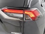 Toyota RAV4 2.5 Hybrid Style | Navigatie | Leder | JBL | ACC | Climate Control | Elek. achterklep |
