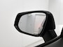 Toyota RAV4 2.5 Hybrid Style | Navigatie | Leder | JBL | ACC | Climate Control | Elek. achterklep |
