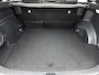 Toyota RAV4 2.5 Hybrid Style | Navigatie | Leder | JBL | ACC | Climate Control | Elek. achterklep |