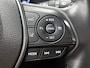 Toyota RAV4 2.5 Hybrid Style | Navigatie | Leder | JBL | ACC | Climate Control | Elek. achterklep |