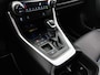 Toyota RAV4 2.5 Hybrid Style | Navigatie | Leder | JBL | ACC | Climate Control | Elek. achterklep |