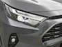 Toyota RAV4 2.5 Hybrid Style | Navigatie | Leder | JBL | ACC | Climate Control | Elek. achterklep |