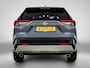 Toyota RAV4 2.5 Hybrid Style | Navigatie | Leder | JBL | ACC | Climate Control | Elek. achterklep |