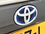 Toyota RAV4 2.5 Hybrid Style | Navigatie | Leder | JBL | ACC | Climate Control | Elek. achterklep |