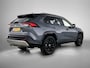 Toyota RAV4 2.5 Hybrid Style | Navigatie | Leder | JBL | ACC | Climate Control | Elek. achterklep |
