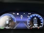 Toyota RAV4 2.5 Hybrid Style | Navigatie | Leder | JBL | ACC | Climate Control | Elek. achterklep |