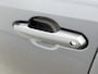 Toyota RAV4 2.5 Hybrid Style | Navigatie | Leder | JBL | ACC | Climate Control | Elek. achterklep |