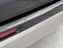 Toyota RAV4 2.5 Hybrid Style | Navigatie | Leder | JBL | ACC | Climate Control | Elek. achterklep |