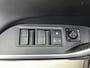 Toyota RAV4 2.5 Hybrid Style | Navigatie | Leder | JBL | ACC | Climate Control | Elek. achterklep |