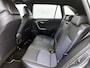 Toyota RAV4 2.5 Hybrid Style | Navigatie | Leder | JBL | ACC | Climate Control | Elek. achterklep |