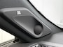 Toyota RAV4 2.5 Hybrid Style | Navigatie | Leder | JBL | ACC | Climate Control | Elek. achterklep |