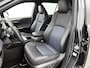 Toyota RAV4 2.5 Hybrid Style | Navigatie | Leder | JBL | ACC | Climate Control | Elek. achterklep |