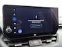Toyota RAV4 2.5 Hybrid Style | Navigatie | Leder | JBL | ACC | Climate Control | Elek. achterklep |