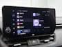 Toyota RAV4 2.5 Hybrid Style | Navigatie | Leder | JBL | ACC | Climate Control | Elek. achterklep |