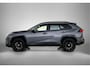 Toyota RAV4 2.5 Hybrid Style | Navigatie | Leder | JBL | ACC | Climate Control | Elek. achterklep |