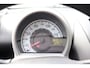Toyota Aygo 1.0-12V + Automaat 5 drs. nette staat, goed onderhouden!