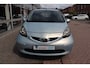 Toyota Aygo 1.0-12V + Automaat 5 drs. nette staat, goed onderhouden!