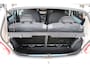 Toyota Aygo 1.0-12V + Automaat 5 drs. nette staat, goed onderhouden!
