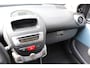 Toyota Aygo 1.0-12V + Automaat 5 drs. nette staat, goed onderhouden!